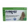 Fypryst M solutie spot-on pentru caini de 10 - 20 kg