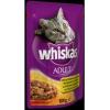 Hrana umeda pentru pisici plic whiskas cu pui 100 g