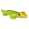 Jucarie Gecko din latex 35191