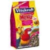 Vitakraft Meniu Nimfe - 1 kg