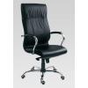 Scaun managerial 8300 tamara