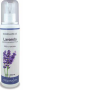 Tonic facial lavender floral water