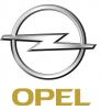 Piese cutie automata Opel
