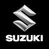 Piese cutie automata Suzuki
