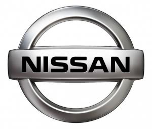 Piese cutie automata Nissan