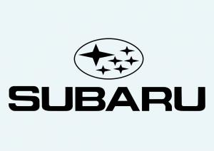 Piese cutie automata Subaru