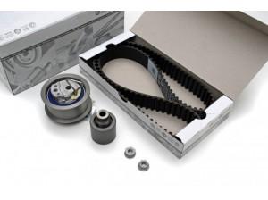 Kit distributie VW 1.9 / 2.0 TDI