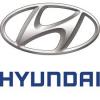 Piese cutie automata Hyundai