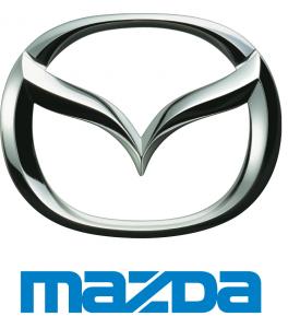 Piese cutie automata Mazda