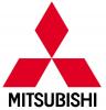 Piese cutie automata Mitsubishi