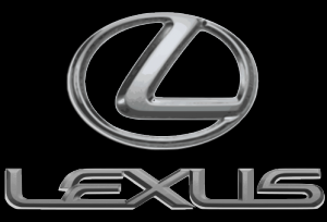 Piese cutie automata Lexus