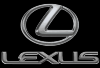 Piese cutie automata Lexus