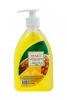 Sapun lichid, volum 500ml, ANANAS