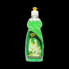 Detergent lichid pentru vesela, volum 500 ml, mar