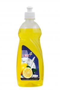 Detergent lichid pentru vesela, volum 500 ml, LAMAIE