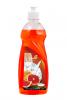 Detergent pentru vesela, volum 500 ml, GRAPEFRUIT