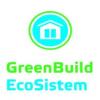 SC Greenbuild Ecosistem SRL