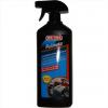 Detergent special pentru moto 900 ml  pulimoto