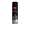 Spray vaselina pe baza de cupru, Caramba 500 ml