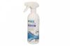 Neutralizator 4max (0,5kg) de suprafete, acidifiaza