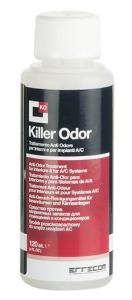 Solutie indepartare mirosuri igienizare habitaclu dispozitiv ultrasunete ERRECOM KILLER ODOR