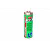 Spray grund, CRC 500 ml