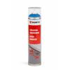 Spray pentru marcaje - albastru, wurth 600 ml