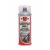 Spray protectie aluminiu mat