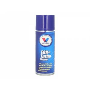 Spray curatare EGR+Turbo, Valvoline 400ml