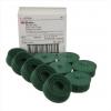 Set 10 discuri Roloc Bristle curatire VERDE P50   3M