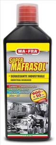 Degresant Auto Concentrat, 900 ml  Supermafrasol  Ma-Fra