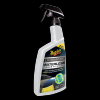 Solutie splare rapida meguiar's ultimate wash & wax 473ml