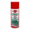 Spray ulei de taiere universal, Wurth 400 ml