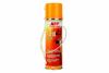 Spray impotriva coroziunii protectie profile   f 410