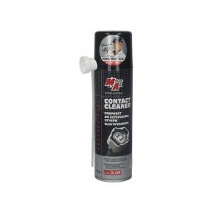 Spray pentru contacte electrice Amtra, 250ml