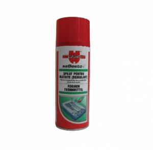 Spray pentru matrite, Wurth 400 ml