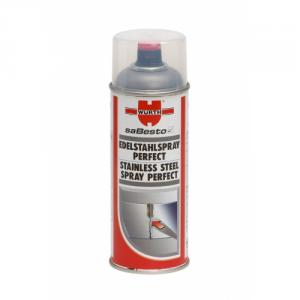 Spray protectie inox Perfect, Wurth 400 ml