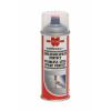 Spray protectie inox perfect, wurth 400 ml