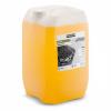 Detergent pentru spalare cu inalta presiune Karcher RM 806 ASF, 20l