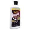 Polish curatare plastic meguiar's plast x 296ml