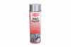 Spray vopsea acrilica gri 500 ml