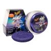 Ceara solida meguiar's nxt tech wax 2.0 paste 311g