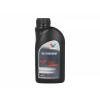 Tratament pentru ulei Valvoline, 500ml