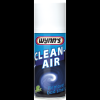 Spray curatare si dezinfectare sistem