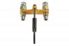 Unealta montare/demontare injector combustibil " BMW Laser Tools