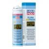 Spray curatare si dezinfectare sistem aer conditionat LIQUI MOLY KLIMA REFRESH 75ml