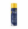 Spray curatare si dezinfectarea sistem AC MANNOL AIR CONDITIONER CLEANER 520ML