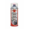 Spray protectie suprafete metalice, wurth 400 ml