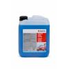 Solutie concentrata curatare vehicule Wurth,  5L