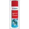 Solutie curatitor frane 500 ml wurth